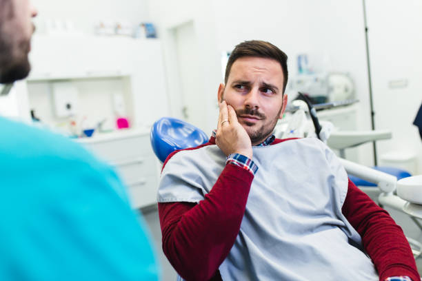 Best Dental Inlays and Onlays  in Olympia, WA