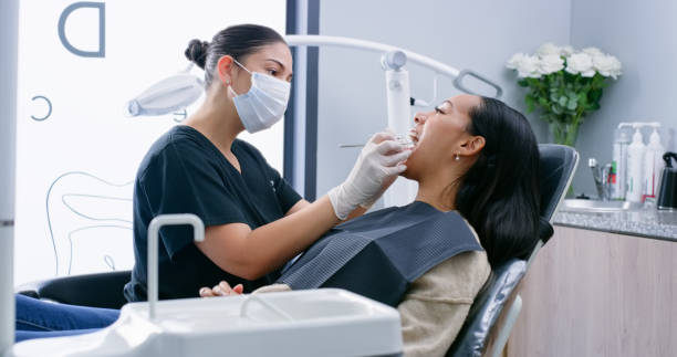 Best Emergency Dental Care  in Olympia, WA